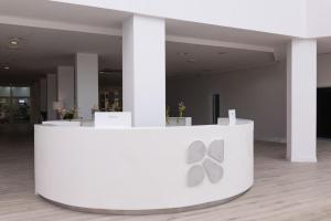 BLUESEA Costa Jardin & Spa