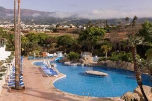 BLUESEA Costa Jardin & Spa