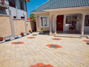 Savanna Homes