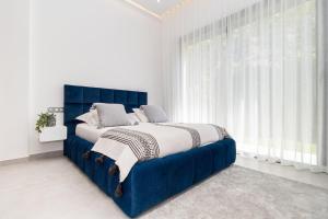 Villa Liane - 12p - 7 chambres - Piscine