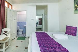 Coastline Studio Nyali