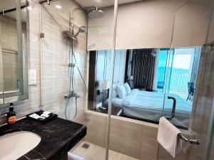 The Infinite Beachfront Nha Trang