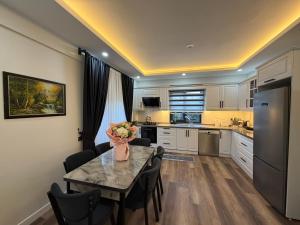 Aksu Villa Tekirova Kemer
