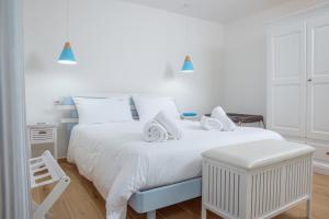 Villa Rose Sardegna