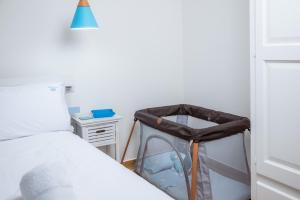 Villa Rose Sardegna