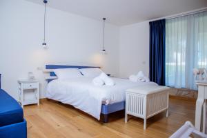 Villa Rose Sardegna