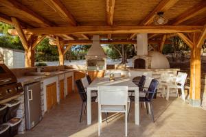 Villa Rose Sardegna