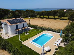 Villa Rose Sardegna
