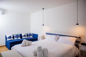 Villa Rose Sardegna