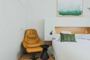 Apt 2BDR 4P - Arc de Triomphe Champs-Élysées