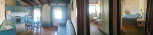 Agriturismo Hermada