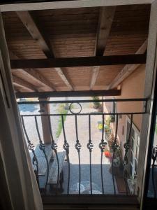 Agriturismo Hermada
