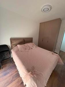 Apartment K&R