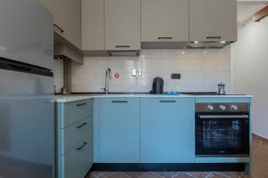 Finestra sulle Porte Palatine by Wonderful Italy