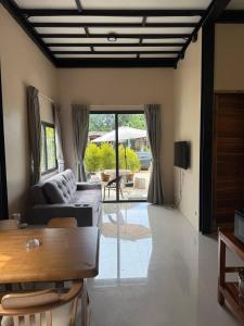 House 1