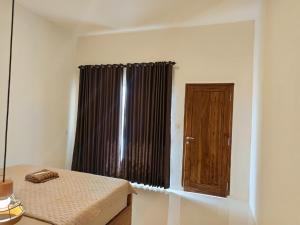 AWAN Homestay