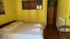 B&B Muggianeddu