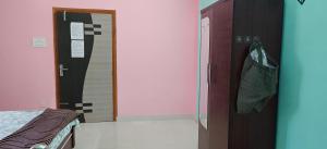 7 days inn