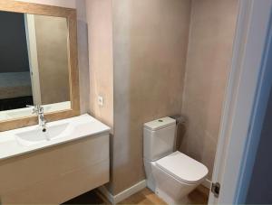 Grabador Esteve Premium Apgmaiartment City Centre