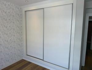 Grabador Esteve Premium Apgmaiartment City Centre