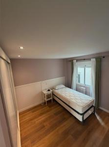 Grabador Esteve Premium Apgmaiartment City Centre