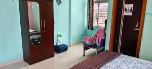 7 days inn