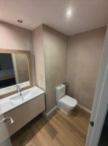 Grabador Esteve Premium Apgmaiartment City Centre