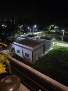 House 1