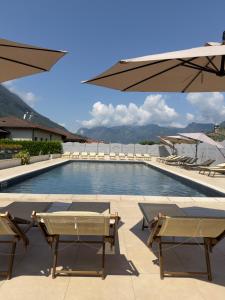 Hotel Merloni