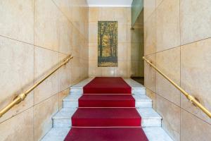 Porta Nuovas Nest - A stones throw from Centrale