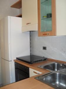 Appartamenti Blue Bay Gallipoli