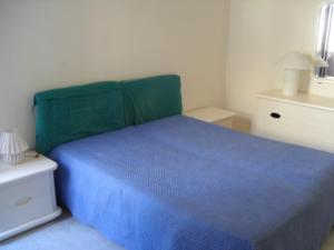 Appartamenti Blue Bay Gallipoli