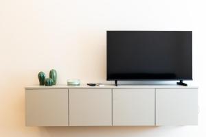 Amazing Prati - New Apartment