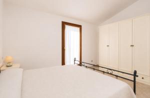 Casa di Lucia Relax in the heart of San Teodoro
