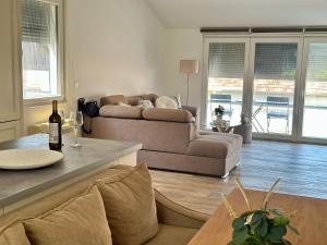 Airpoint apartment No 4