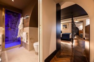 Argentum Boutique Hotel & SPA