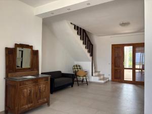 Villa Mery