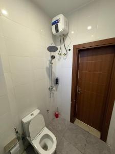 Spacious 2 bedroom Apartment