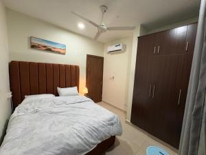 Spacious 2 bedroom Apartment