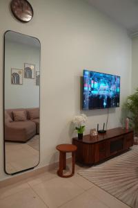 Spacious 2 bedroom Apartment