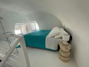 Nerano Massalubrense Amalfi Coast Casa Adelaide