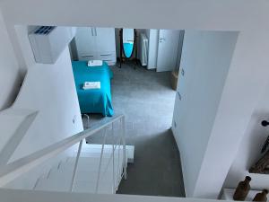 Nerano Massalubrense Amalfi Coast Casa Adelaide