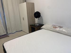 Studio MARQ Alicante