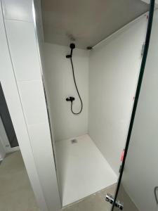 Studio MARQ Alicante