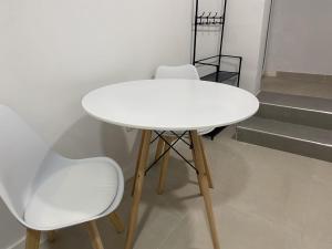 Studio MARQ Alicante
