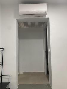 Studio MARQ Alicante