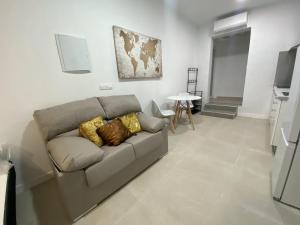 Studio MARQ Alicante