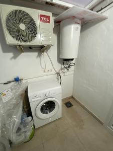 Studio MARQ Alicante
