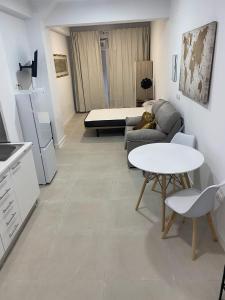 Studio MARQ Alicante