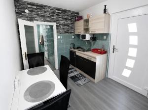 Apartma B & O